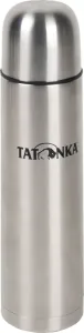 Tatonka Hot + Cold Stuff 0,75 L Bottiglia termica