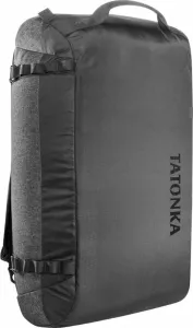 Tatonka Duffle Bag 45 Black 45 L Zaino
