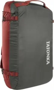 Tatonka Duffle Bag 45 Tango Red 45 L Zaino