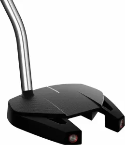 TaylorMade Spider GT Single Bend Putter Single Bend Mano sinistra 35