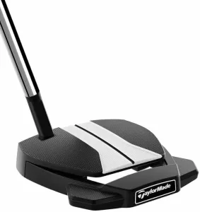 TaylorMade Spider GT X #3 Mano sinistra 35'' #1646682