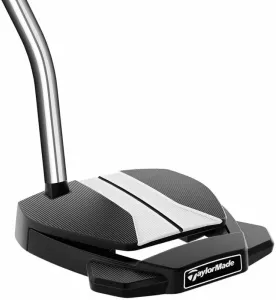 TaylorMade Spider GT X Mano sinistra Single Bend 34'' #1646685