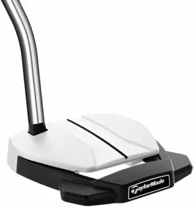 TaylorMade Spider GT X Single Bend Mano sinistra 34''