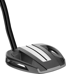 TaylorMade Spider Tour V Double Bend Mano sinistra 34''