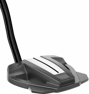 TaylorMade Spider Tour Z Double Bend Mano destra 35''