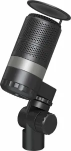 TC Helicon GoXLR MIC Microfono Dinamico Voce