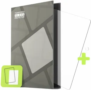 Tempered Glass Protector for Lenovo Tab M10 (2nd) 10.1