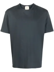 TEN C - T-shirt Con Logo #1946779