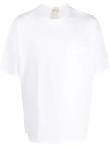 TEN C - T-shirt Con Logo #1829287