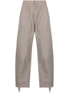 TEN C - Pantalone In Cotone #2197874