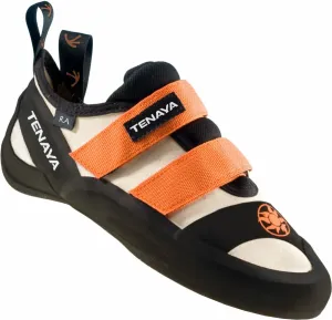 Tenaya Ra Orange 43,9 Scarpe da arrampicata