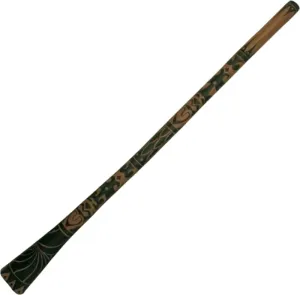Terre Maori F Didgeridoo #3054495
