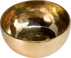 Terre Singing bowl 900g #2050488