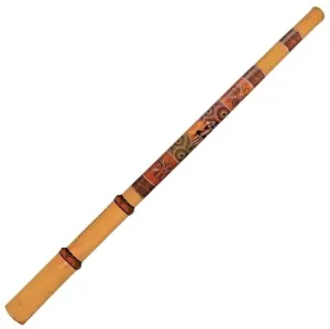 Terre Tele Bamboo Didgeridoo #1702919