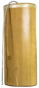 Terre Thunder Bamboo XL #2986394