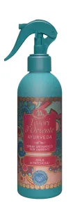 Tesori d´Oriente Ayurveda - deodorante per ambienti 250 ml
