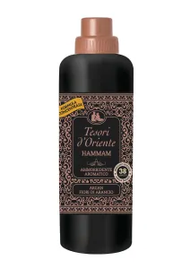 Tesori d´Oriente Hammam - ammorbidente 760 ml