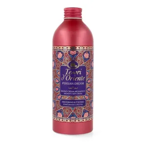 Tesori d´Oriente Persian Dream - crema bagno 500 ml