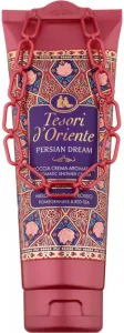 Tesori d´Oriente Persian Dream - gel doccia 250 ml
