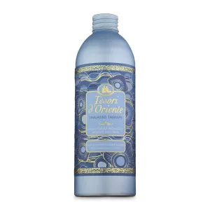 Tesori d´Oriente Thalasso Therapy - crema bagno 500 ml
