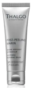 Thalgo balsamo nutriente Post-Peeling Marin Soothing Repairing Balm 50 ml
