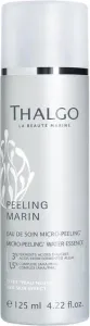 Thalgo Essenza micro-peeling per la pelle Peeling Marin (Micro-Peeling Water Essence) 125 ml