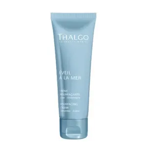 Thalgo Peeling viso illuminante (Resurfacing Exfoliator) 50 ml