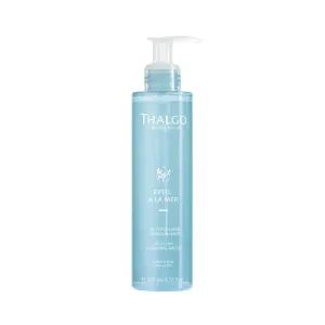 Thalgo Acqua micellare detergente (Micellar Cleansing Water) 200 ml