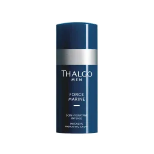 Thalgo Crema viso idratante intensiva (Intensive Hydrating Cream) 50 ml
