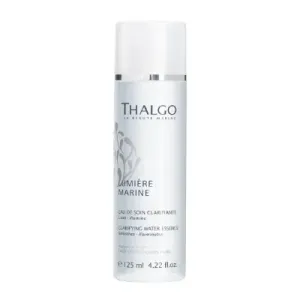 Thalgo Essenza illuminante per il viso (Clarifying Water Essence) 125 ml