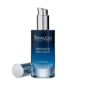 Thalgo Essenza viso rigenerante Prodige des Oceans (L´Essence) 30 ml