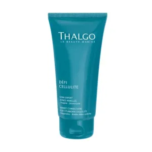 Thalgo Gel corpo contro la cellulite (Expert Correction For Stubborn Cellulite) 150 ml