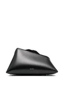 THE ATTICO - Clutch Bag 8.30 Pm In Pelle #2855829