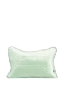 The Body Shop Cuscino per la vasca (Inflatable Bath Pillow White)