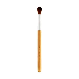 The Body Shop Pennello cosmetico per ombretti (Eyeshadow Blending Brush)