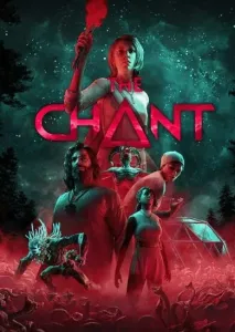 The Chant (PC) Steam Key EUROPE