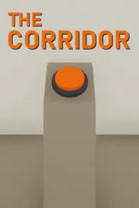 THE CORRIDOR (PC) Steam Key GLOBAL