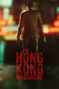 The Hong Kong Massacre (PC) Steam Key EUROPE