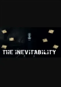 The Inevitability (PC) Steam Key GLOBAL
