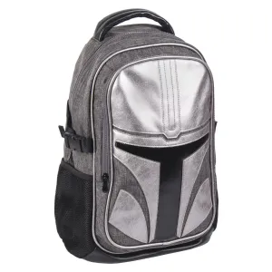 Backpacks and Bags  THE MANDALORIAN 2100003187