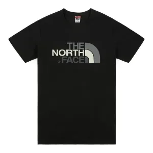 Men's t-shirt The North Face