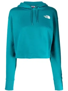 Felpe da donna The North Face