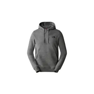 The North Face SD Hoodie Crlw