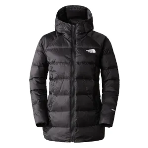 The North Face Hyalite Down