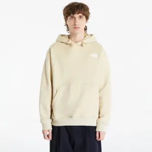 The North Face Icon Hoodie Gravel #1873295