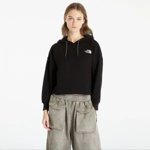 The North Face Mhysa Hoodie TNF Black #2779452