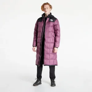The North Face Lhotse Duster Pikes Purple #217038