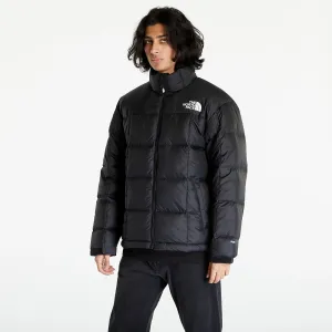 The North Face Lhotse Jacket Black #2511436