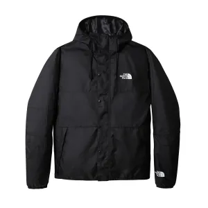The North Face M Seasonal Mountain Jacket Tnf Black #1049821