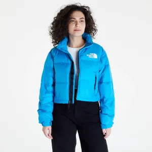 Giacche da donna The North Face